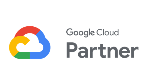 Google Cloud