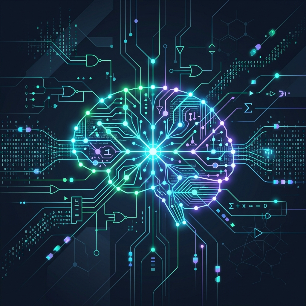 AI Engineering
