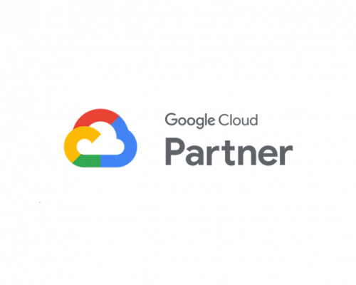 gcp-partner gcp-partner